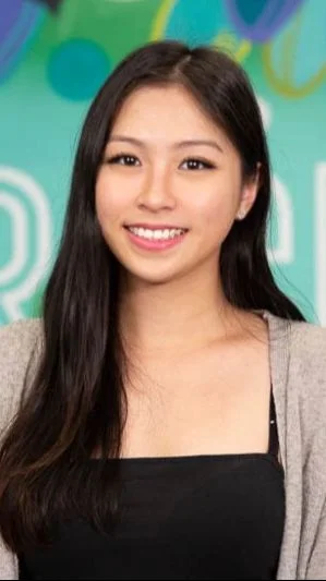 Anna Cheng