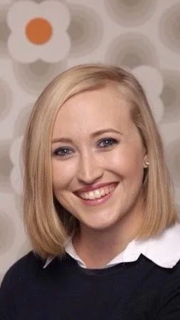 Becci Reid