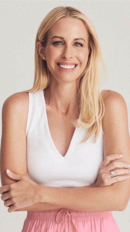 Christie Whitehill