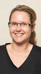 Lisa Callaghan