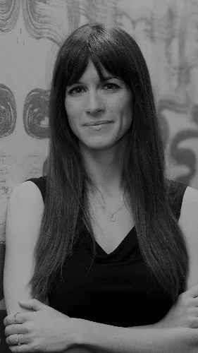 Louise Exton