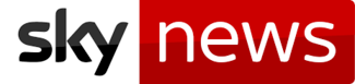 Sky News