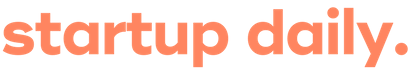 Startup Daily