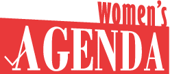 Women's Agenda